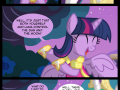 royal_duties_by_veggie55-d5wqe20.png